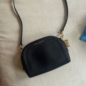 Marc jacobs crossbody purse